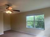 2841 Adelaide Court - Photo 14