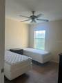 2841 Adelaide Court - Photo 15
