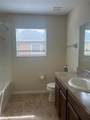 2841 Adelaide Court - Photo 16