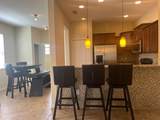 2841 Adelaide Court - Photo 8