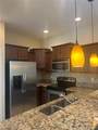 2841 Adelaide Court - Photo 9