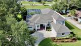 100 Demens Street - Photo 1