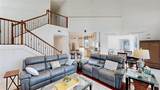 100 Demens Street - Photo 10