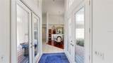 100 Demens Street - Photo 11