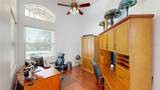 100 Demens Street - Photo 12