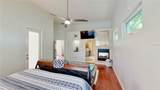 100 Demens Street - Photo 14