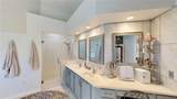 100 Demens Street - Photo 15
