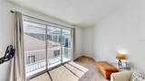 100 Demens Street - Photo 18