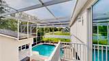 100 Demens Street - Photo 19