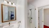 100 Demens Street - Photo 20