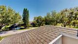 100 Demens Street - Photo 22