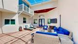100 Demens Street - Photo 23