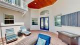 100 Demens Street - Photo 24