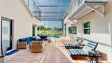 100 Demens Street - Photo 25
