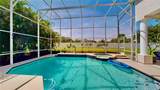 100 Demens Street - Photo 26