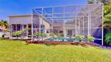 100 Demens Street - Photo 27
