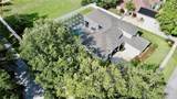100 Demens Street - Photo 29