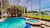100 Demens Street - Photo 3