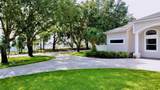 100 Demens Street - Photo 31