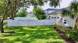 100 Demens Street - Photo 32