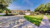 100 Demens Street - Photo 33