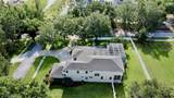 100 Demens Street - Photo 34