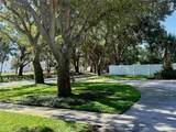 100 Demens Street - Photo 35