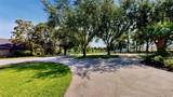100 Demens Street - Photo 36