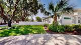 100 Demens Street - Photo 37