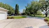 100 Demens Street - Photo 38