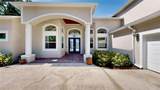 100 Demens Street - Photo 39