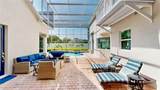 100 Demens Street - Photo 4