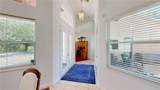 100 Demens Street - Photo 40
