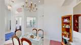 100 Demens Street - Photo 41