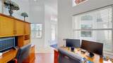 100 Demens Street - Photo 43