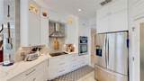 100 Demens Street - Photo 44
