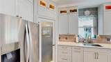 100 Demens Street - Photo 45
