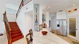 100 Demens Street - Photo 46