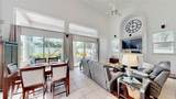 100 Demens Street - Photo 47
