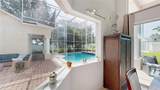 100 Demens Street - Photo 48