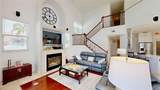 100 Demens Street - Photo 49
