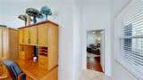 100 Demens Street - Photo 50