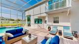 100 Demens Street - Photo 52