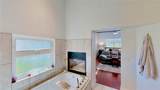 100 Demens Street - Photo 53