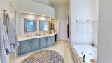 100 Demens Street - Photo 54