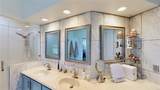 100 Demens Street - Photo 55