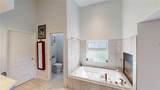 100 Demens Street - Photo 56