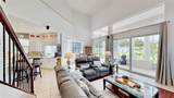 100 Demens Street - Photo 57