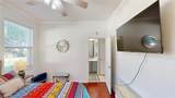 100 Demens Street - Photo 59