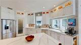100 Demens Street - Photo 6